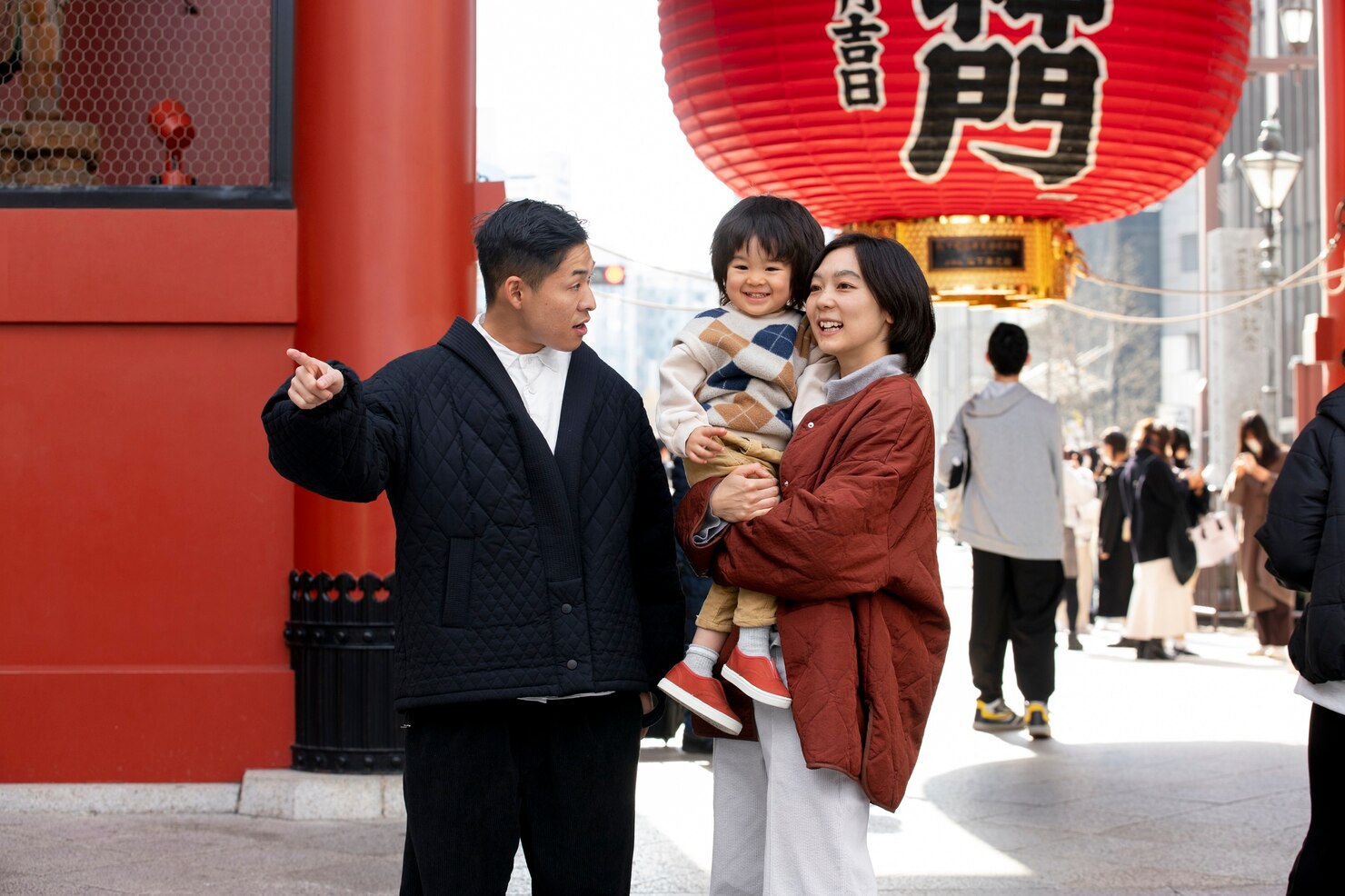 Bảo hiểm du lịch