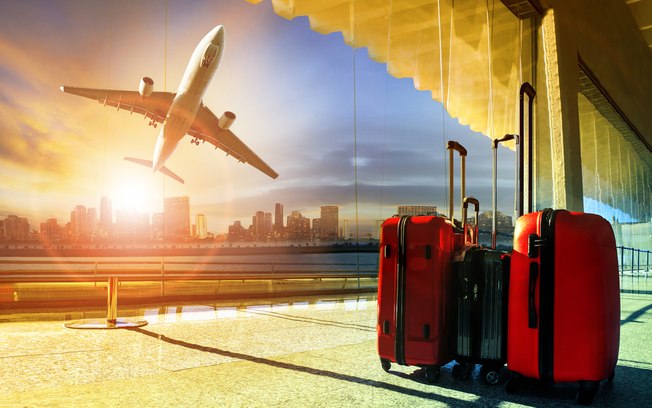 Đi Nhật Cần Chuẩn Bị Gì? Checklist Từ Visa Đến Hành Lý