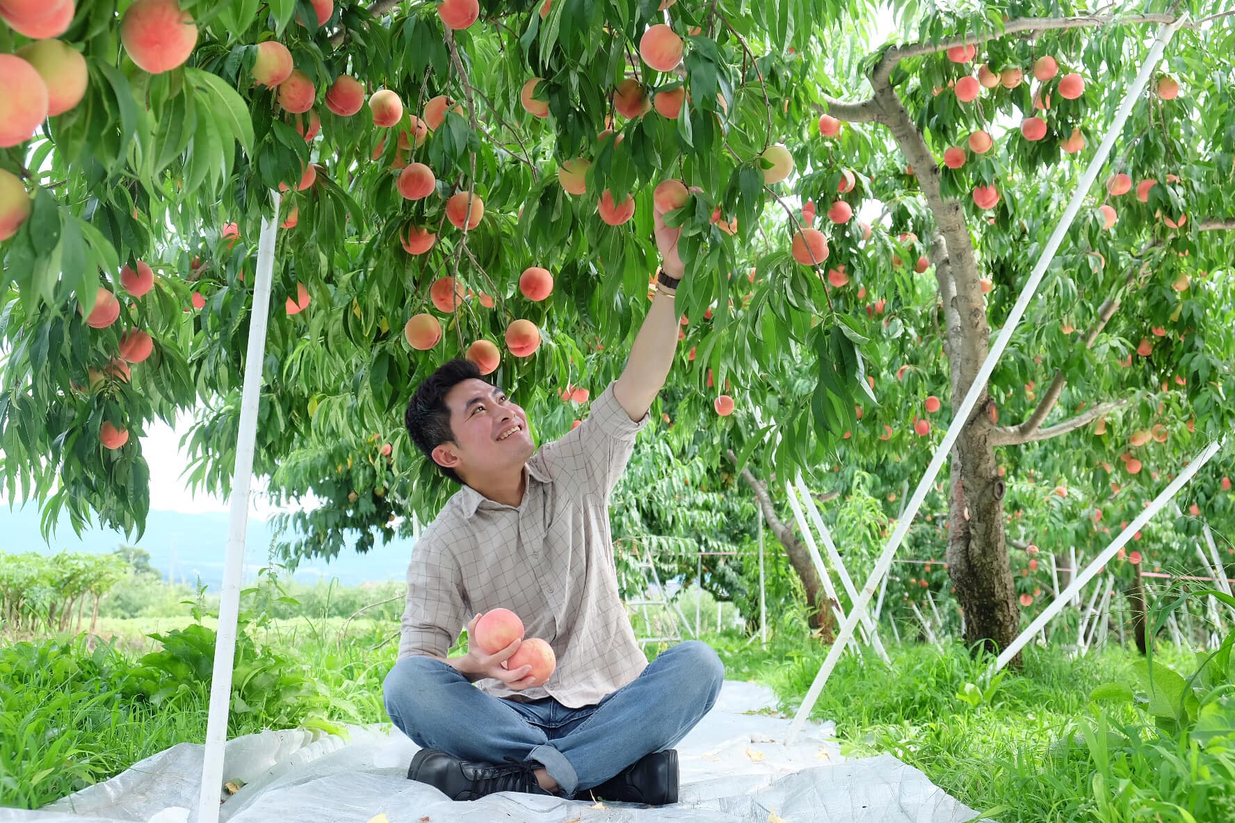Anh Quốc Khánh