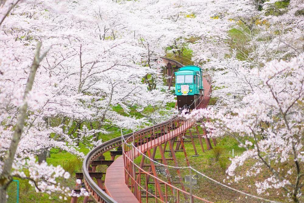 Hokkaido